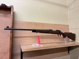 REMINGTON 700 BDL LH LEFT HAND 30-06 - 1 of 14