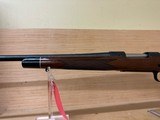 REMINGTON 700 BDL LH LEFT HAND 30-06 - 4 of 14