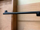 REMINGTON 700 BDL LH LEFT HAND 30-06 - 3 of 14
