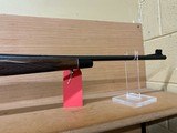 REMINGTON 700 BDL LH LEFT HAND 30-06 - 13 of 14