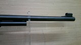 MARLIN 1895SS BL/WD 45-70 GOVT - 5 of 12