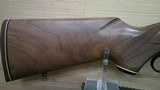 MARLIN 1895SS BL/WD 45-70 GOVT - 2 of 12