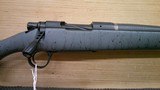 Christensen Arms Ridgeline 6.5 PRC 801-06076-00 - 3 of 12