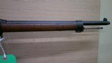 SWEDISH MAUSER M96 6.5X55MM SWEDISH - 5 of 22