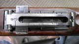 SWEDISH MAUSER M96 6.5X55MM SWEDISH - 20 of 22