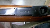 MOSIN-NAGANT RIFLE 1936 7.62X54R - 13 of 17