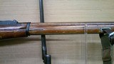 MOSIN-NAGANT RIFLE 1936 7.62X54R - 4 of 17