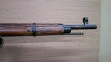 MOSIN-NAGANT RIFLE 1936 7.62X54R - 5 of 17