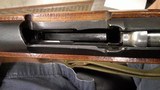 MOSIN-NAGANT RIFLE 1936 7.62X54R - 16 of 17