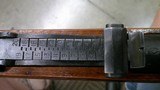 MOSIN-NAGANT RIFLE 1936 7.62X54R - 15 of 17