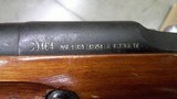 MOSIN-NAGANT RIFLE 1936 7.62X54R - 14 of 17