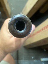 STEVENS LITTLE SCOUT 14 1/2 TAKEDOWN 22LR - 14 of 14