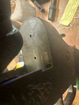 SAVAGE 24 22LR OVER 20GA COMBINATION GUN - 13 of 14