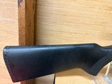SAVAGE 24 22LR OVER 20GA COMBINATION GUN - 3 of 14