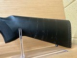 SAVAGE 24 22LR OVER 20GA COMBINATION GUN - 11 of 14
