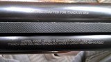 ITHACA / SKB MODEL 200E SXS 20 GAUGE - 11 of 18