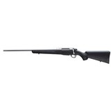 Tikka T3x Lite Stainless Left-Hand Rifle | JRTXB482 6.5CM - 1 of 1
