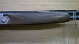 Beretta 686 Silver Pigeon I 28 GA J686FM8 - 3 of 5