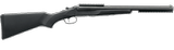 Stoeger Double Defense 12 GA Shotgun 31446 - 1 of 1