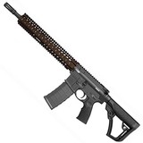 Daniel Defense M4A1 AR-15 Semi Auto Carbine 5.56 NATO02-088-06027-011 - 1 of 1