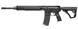 Daniel Defense MK12 SPR 5.56mm NATO Rifle 02-142-13175-047 - 1 of 1
