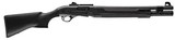 Beretta A300 Ultima Patrol Shotgun J32CT11, 12 Gauge - 1 of 1