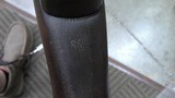 SPRINGFIELD ARMORY M1 GARAND 30-06 SPRG - 11 of 18