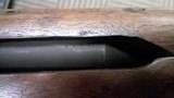 SPRINGFIELD ARMORY M1 GARAND 30-06 SPRG - 15 of 18