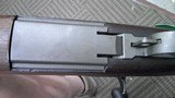 SPRINGFIELD ARMORY M1 GARAND 30-06 SPRG - 13 of 18