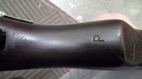 SPRINGFIELD ARMORY M1 GARAND 30-06 SPRG - 12 of 18