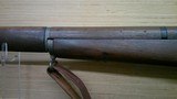 SPRINGFIELD ARMORY M1 GARAND 30-06 SPRG - 7 of 18
