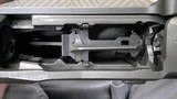 SPRINGFIELD ARMORY M1 GARAND 30-06 SPRG - 14 of 18