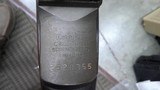 SPRINGFIELD ARMORY M1 GARAND 30-06 SPRG - 10 of 18