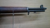 SPRINGFIELD ARMORY M1 GARAND 30-06 SPRG - 5 of 18