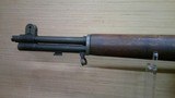 SPRINGFIELD ARMORY M1 GARAND 30-06 SPRG - 6 of 18