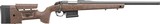 Bergara B-14 HMRB14S354C, 22-250 Remington - 1 of 1