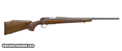 Bergara B-14 Timber .300 Win Mag B14LM001C