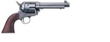 Uberti 1873 Cattleman OM Old West Finish Revolver U355131, 45 Colt - 1 of 1