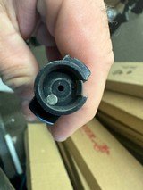 CHRISTENSEN ARMS MESA 6.5 CM BRONZE/GREEN WITH LEUPOLD SCOPE - 14 of 14