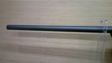 BROWNING A BOLT III BL/WD 30-06 SPRG - 6 of 11