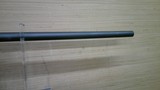BROWNING A BOLT III BL/WD 30-06 SPRG - 5 of 11