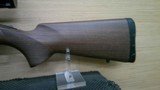 BROWNING A BOLT III BL/WD 30-06 SPRG - 9 of 11
