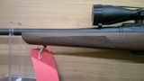 BROWNING A BOLT III BL/WD 30-06 SPRG - 7 of 11
