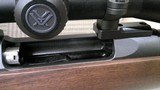 BROWNING A BOLT III BL/WD 30-06 SPRG - 11 of 11