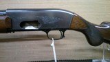 BROWNING BELGIUM TWELVETTE DOUBLE AUTOMATIC 2 SHOT 12 GAUGE - 8 of 14