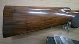 BROWNING BELGIUM TWELVETTE DOUBLE AUTOMATIC 2 SHOT 12 GAUGE - 2 of 14