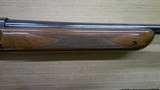 BROWNING BELGIUM TWELVETTE DOUBLE AUTOMATIC 2 SHOT 12 GAUGE - 4 of 14