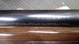 BROWNING BELGIUM TWELVETTE DOUBLE AUTOMATIC 2 SHOT 12 GAUGE - 12 of 14