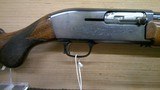 BROWNING BELGIUM TWELVETTE DOUBLE AUTOMATIC 2 SHOT 12 GAUGE - 3 of 14