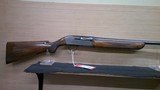 BROWNING BELGIUM TWELVETTE DOUBLE AUTOMATIC 2 SHOT 12 GAUGE - 1 of 14